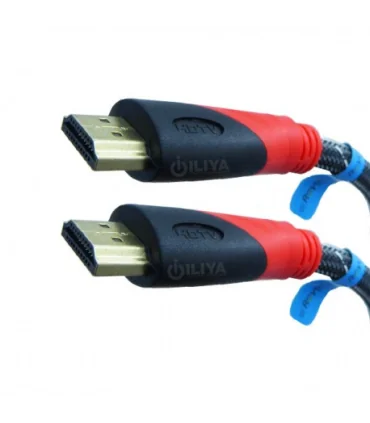 کابل hdmi پنج متری رویال