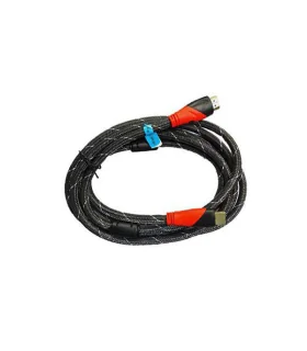 کابل hdmi پنج متری رویال