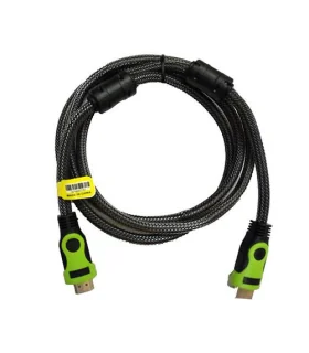 کابل اچ دی hdmi سه متری پارادایس