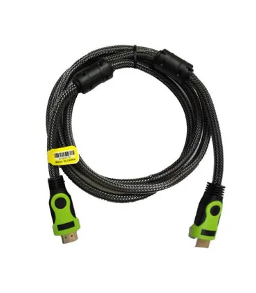 کابل اچ دی hdmi سه متری پارادایس