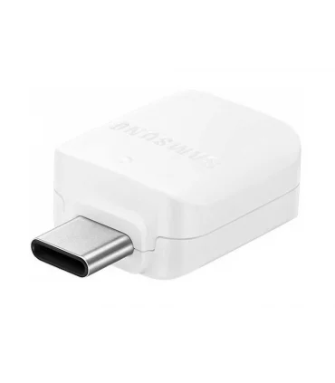 تبدیل اصلی تایپ سی سامسونگ usb type-c otg