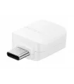 تبدیل اصلی تایپ سی سامسونگ usb type-c otg