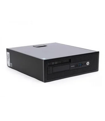 مینی کیس اچ پی hp g1