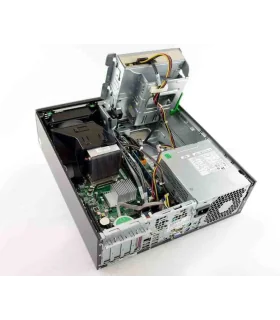 کیس hp A8 خرید و قیمت و مشخصات