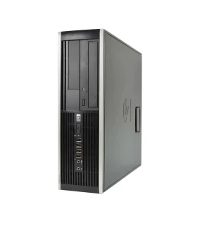 کیس گیمینگ hp A6