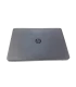 لپتاپ اچ پی hp pro book 450 i7 qm