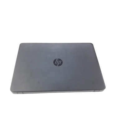 لپتاپ اچ پی hp pro book 450 i7 qm