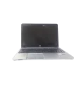 لپتاپ اچ پی hp pro book 450 i7 qm