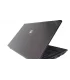 لپ تاپ اچ پی hp pro book 4520 s