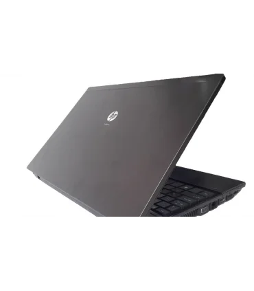 لپ تاپ اچ پی hp pro book 4520 s