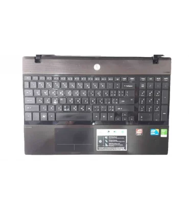 لپ تاپ اچ پی hp pro book 4520 s