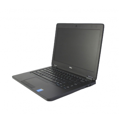 لپ تاپ دل Dell Latitude E5250