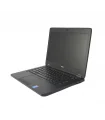 لپ تاپ دل Dell Latitude E5250