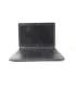 لپ تاپ دل Dell Latitude E5250