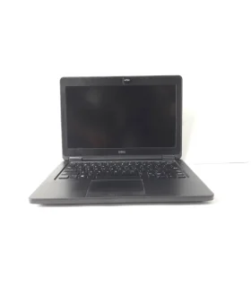 لپ تاپ دل Dell Latitude E5250