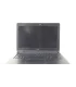 لپ تاپ دل Dell Latitude E5250
