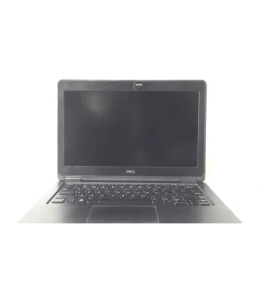 لپ تاپ دل Dell Latitude E5250