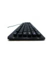 کیبورد تسکو مدل Tesco keybord Tk 8022