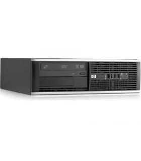 مینی کیس A6 7400 حرفه ای نسل هفتم