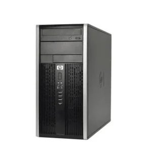 کیس اچ پی تاور x2 hp