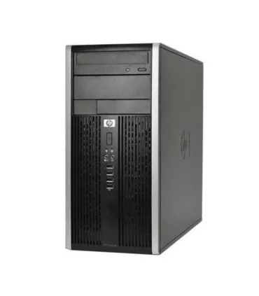 کیس اچ پی تاور x2 hp