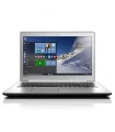 لپ تاپ لنوو lenovo i7 6500 u