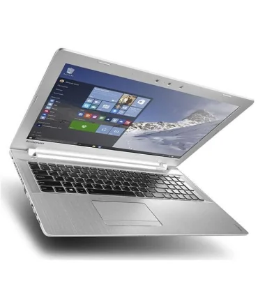لپ تاپ لنوو lenovo i7 6500 u