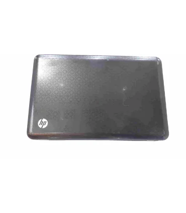لپ تاپ اچ پی hp dv6