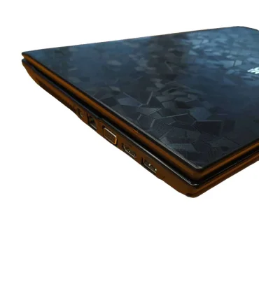 لپ تاپ ایسوز asus pro pe53e