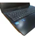 لپ تاپ ایسوز asus pro pe53e