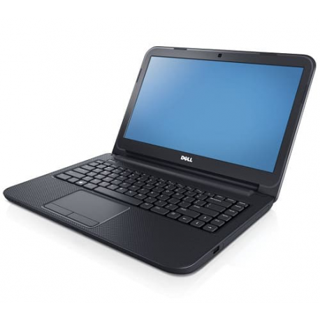 لپ تاپ دل Laptop Dell Vostro 2521
