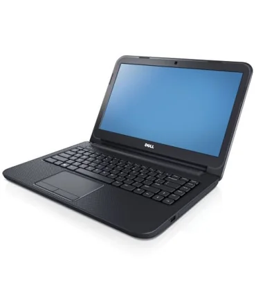 لپ تاپ دل Laptop Dell Vostro 2521