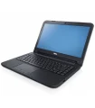 لپ تاپ دل Laptop Dell Vostro 2521