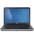 لپ تاپ دل Laptop Dell Vostro 2521