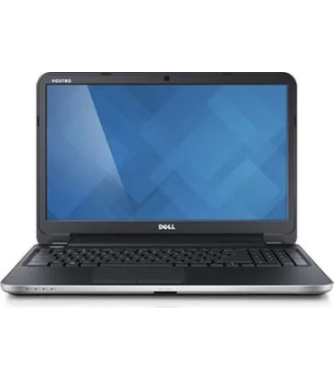 لپ تاپ دل Laptop Dell Vostro 2521