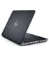 لپ تاپ دل Laptop Dell Vostro 2521