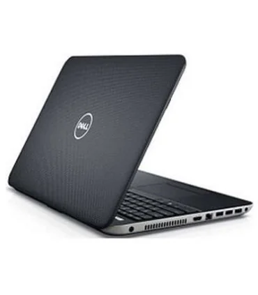لپ تاپ دل Laptop Dell Vostro 2521