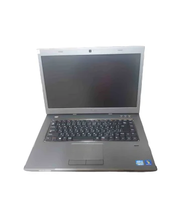 لپ تاپ دل vostro