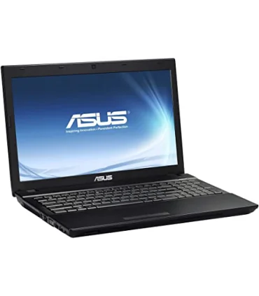 لپ تاپ ایسوس asus pro p53E