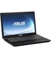 لپ تاپ ایسوس asus pro p53E