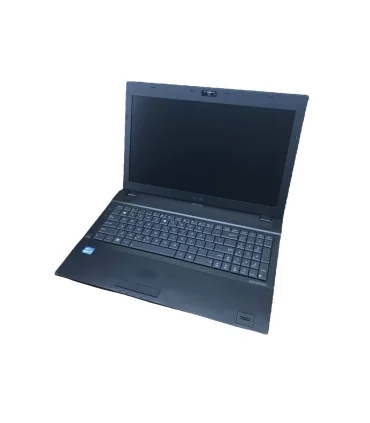 لپ تاپ ایسوس asus pro p53E
