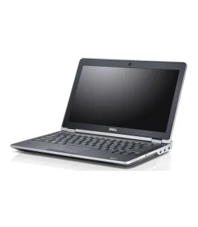 لپ تاپ دل dell latitiude E5430