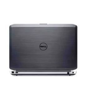 لپ تاپ دل dell latitiude E5430