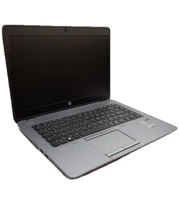 لپ تاپ اچ پی hp g1 i5 4600