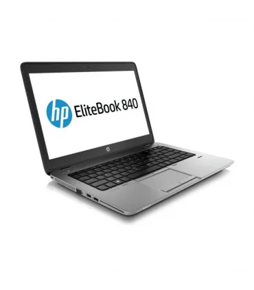 لپ تاپ اچ پی hp g1 i5 4600