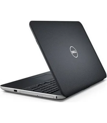 لپ تاپ اچ پی hp g1 i5 4600