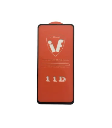 محافظ صفحه Huawei Y9 2019 11D