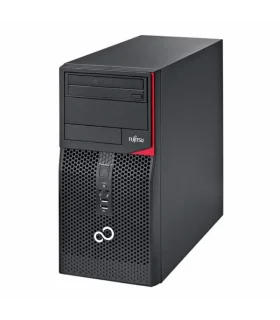 کیس تاور نسل چهارم