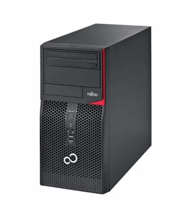 کیس تاور نسل چهارم