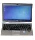 لپ تاپ hp EliteBook 2570p intel core i5